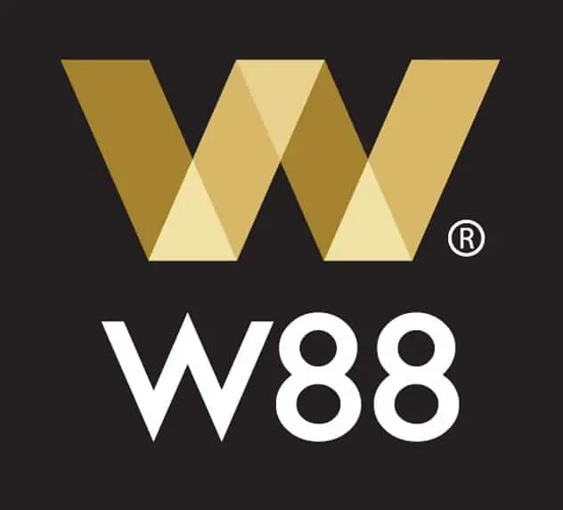Đánh Giá Nhà Cái W88 Và Link Vào W88 Mới Nhất