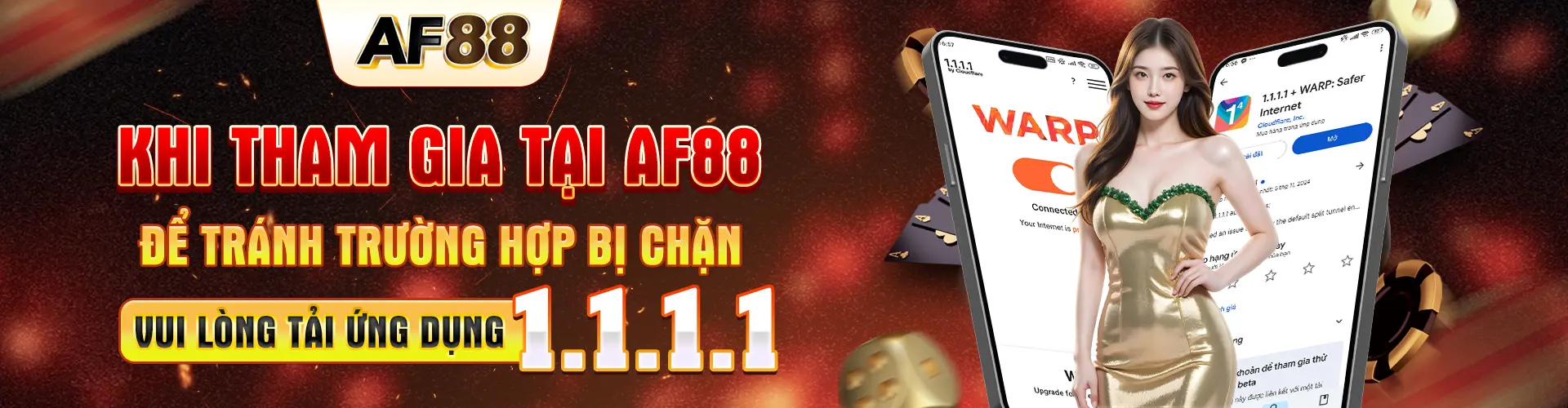 AF88 NEWS