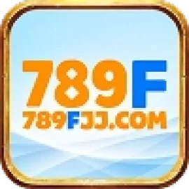 789f