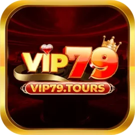 https://vip79.tours/