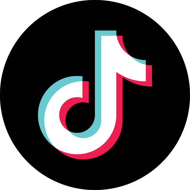 tiktok follower