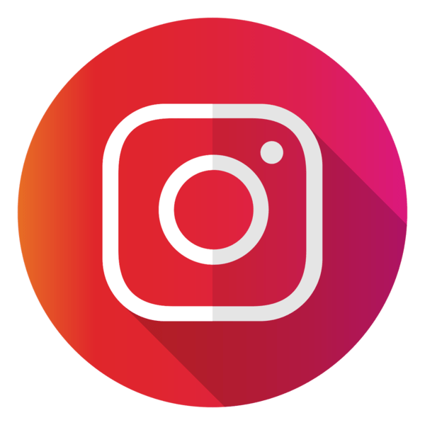 buy followers instagram