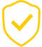 https://789win2.biz/