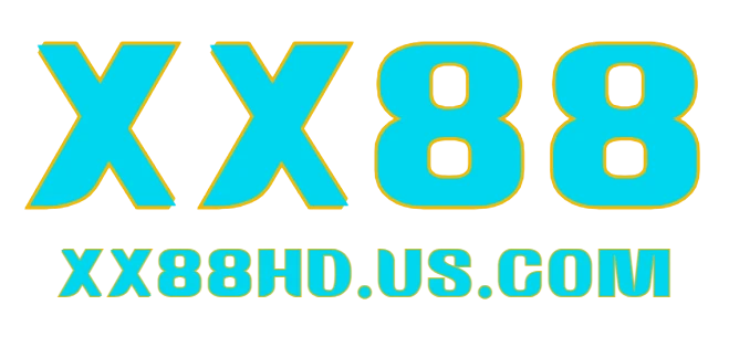 Xx88hd