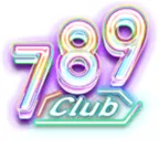 789club