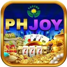 https://phjoy.org.ph/