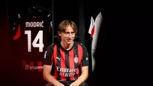 SPBO Live Skor Hari Ini | Jadwal Bola Tercepat & Akurat