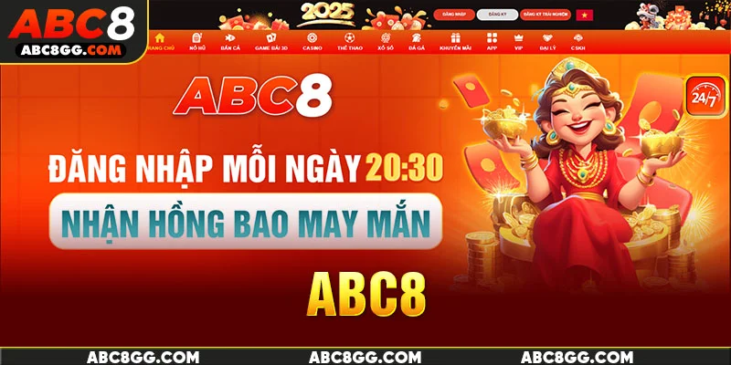 https://abc8gg.com/