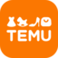 30% de descuento en TEMU