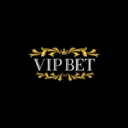 https://vipbet.ink/