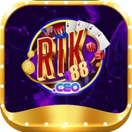 Rik88