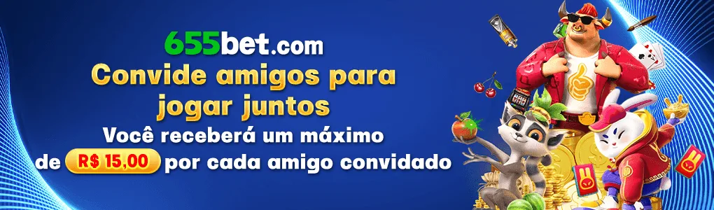 655bet ✅ Plataforma Oficial de Apostas - Site Confiável e Seguro 🎰