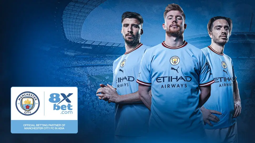 8xbet | Link vào trang chủ 8xbet uy tín số 1 châu Á