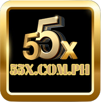 https://55x.com.ph/