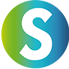 SANUSLIFE | Home