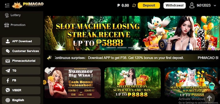 https://phmacao1.org.ph/