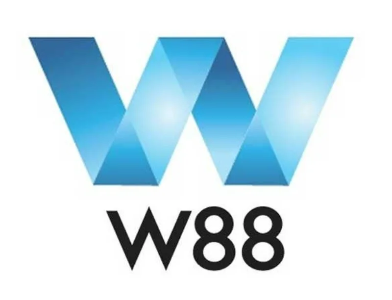 https://w88link.best/