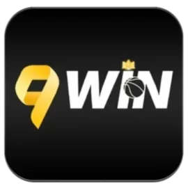 9win