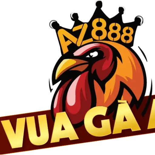 https://vuagaaz.live/
