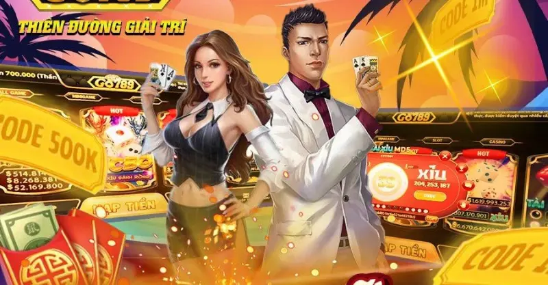 https://go789.casino/