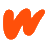 Sakara Book Club (@Sakara_BookClub) - Wattpad