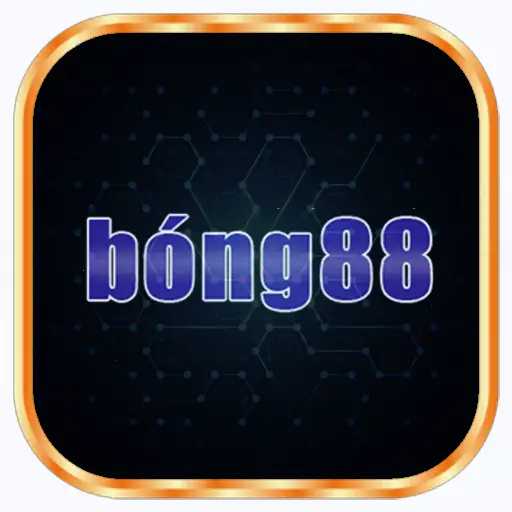 bong88