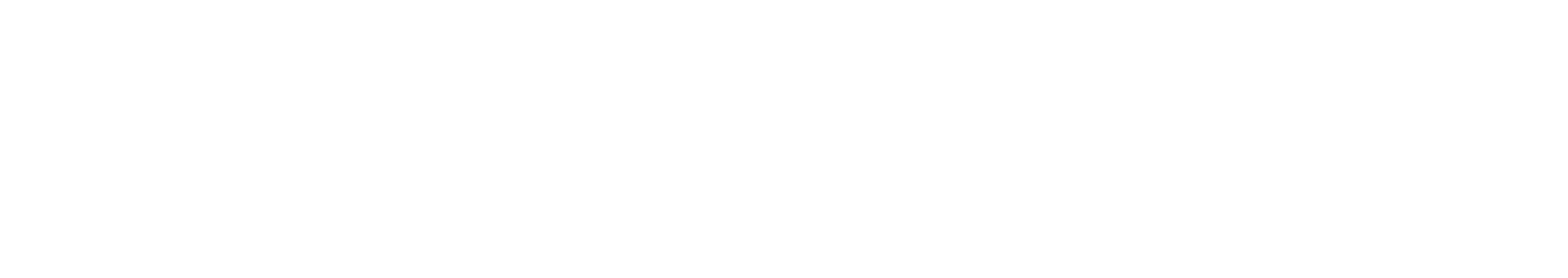 Shop The World's Best Beauty Buys | Cult Beauty