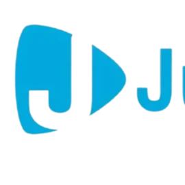 https://www.jun88a.blog