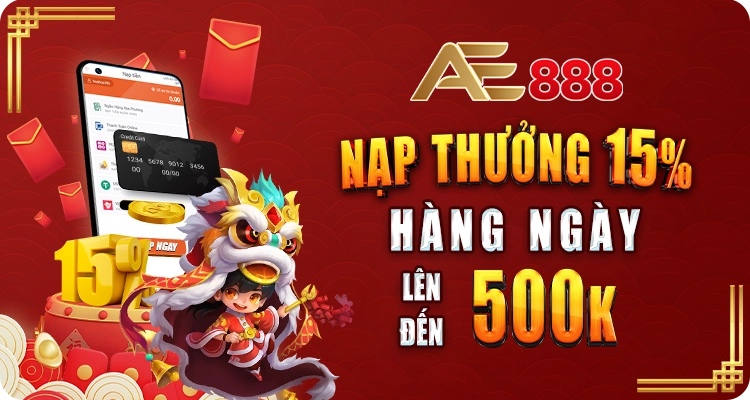 AE888 - ae888.bid - Trang Chủ Đăng Ký & Đăng Nhập Chính Thức 2024