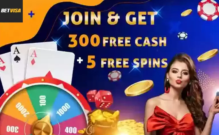 Betvisa Casino - Tải Ngay Betvisa App Nhà Cái Cực Hot 2024