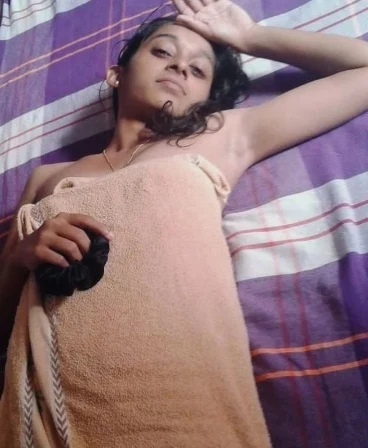 noida call girls