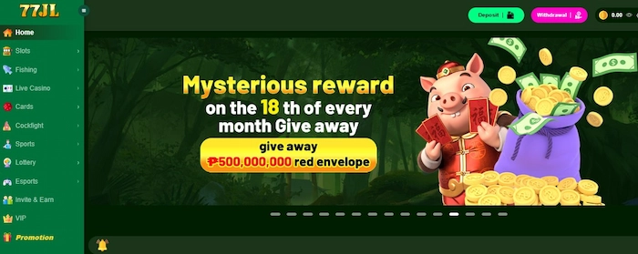 https://77jl1.org.ph/
