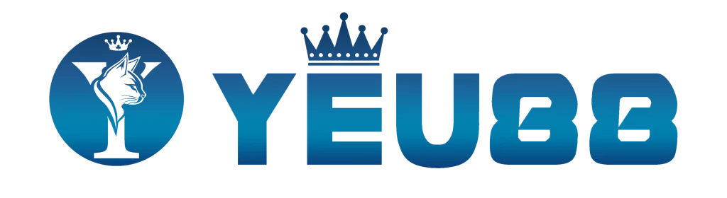 Yeu88