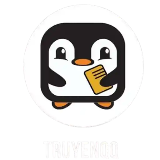 Homepage - Truyện QQ