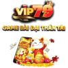 68 Game Bài