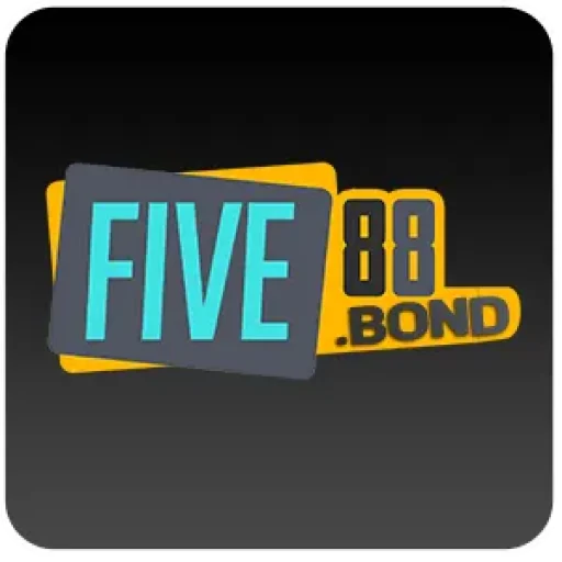 8DAY