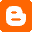 emmaleinswelt: Impressum