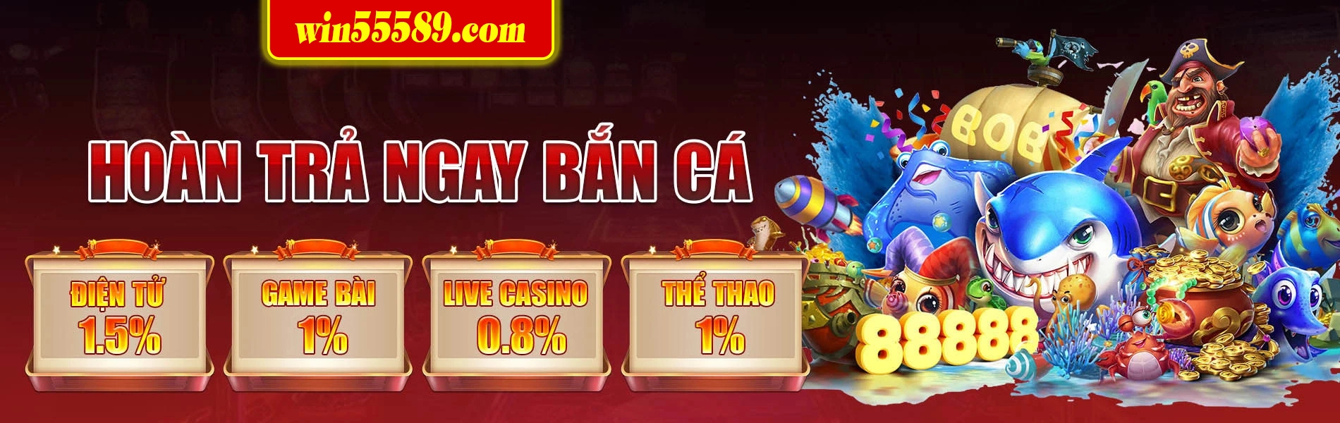 https://win55589.com/