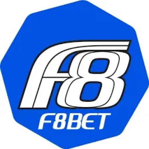 https://f8betmy.co/