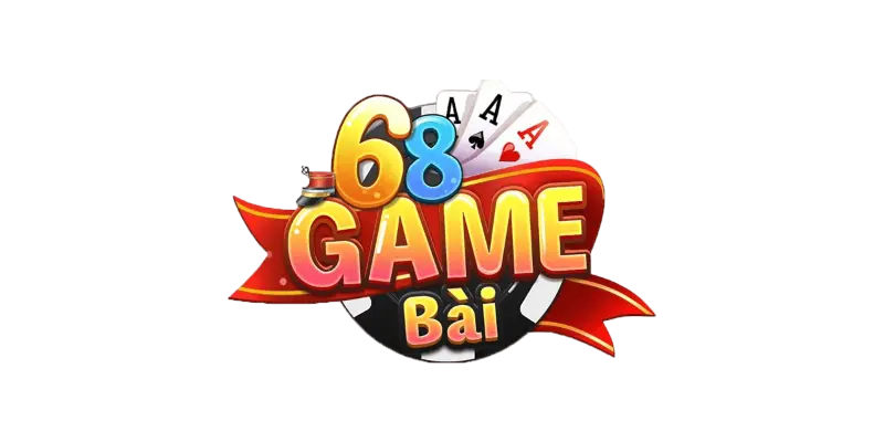 68 game bài bar
