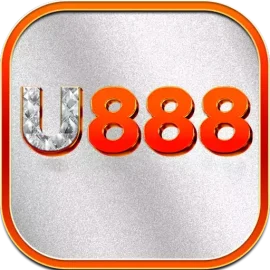 U888