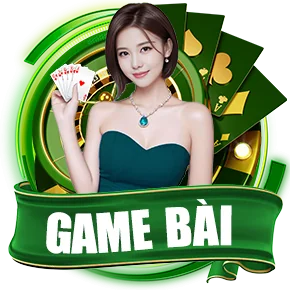 V9BET