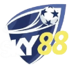 FB88