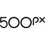 https://500px.com/p/fb88bot