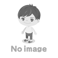 https://ameblo.jp/fb88bot/entry-12884807857.html