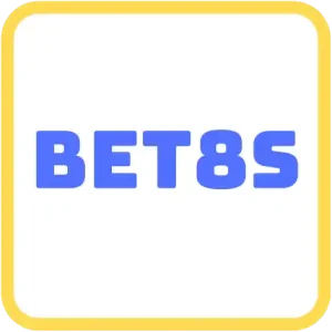 BET8S - 8sgamegames