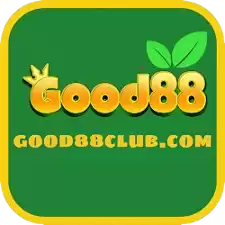 https://good88club.com/