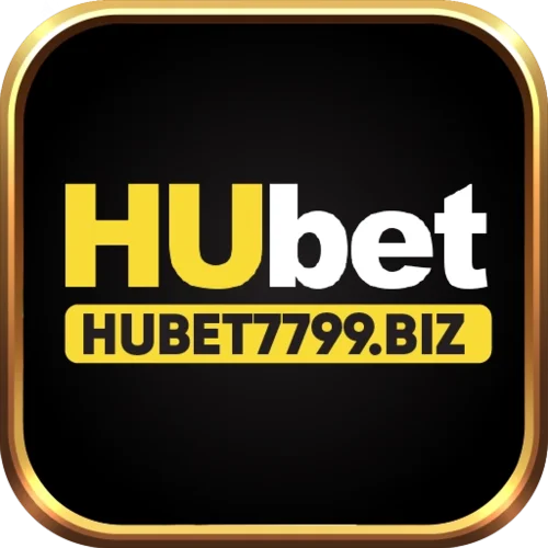 Wakelet