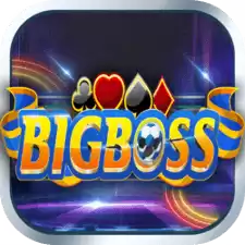 Bigboss - Link Tải App Big Boss APK / IOS Chính Thức