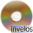 Invelos